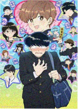米奇妙妙屋 益智动画片