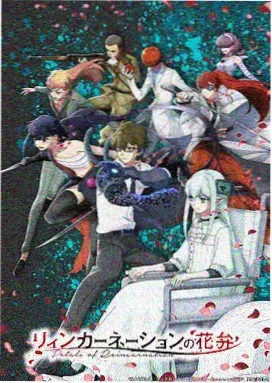 葫芦兄弟 少儿动画片大全